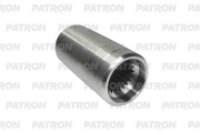 PATRON PCV1462 Втулка полуоси