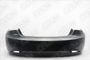 O.E.M. OEM0262
