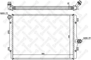 Stellox 1025206SX