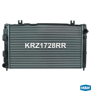 Krauf KRZ1728RR