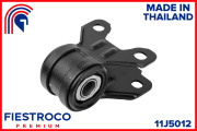 FIESTROCO 11J5012