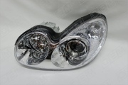 O.E.M. OEM0034FL