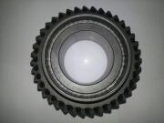 CHERY QR519MHC1701450