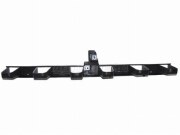 Sat STFDA6087RA0
