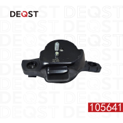 DEQST 105641