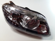 CHERY T214421020