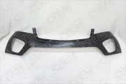 O.E.M. OEM0208