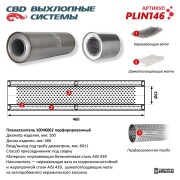 CBD PLIN146