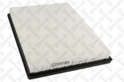Stellox 7101900SX