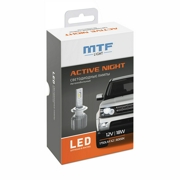 MTF Light L * * * 6