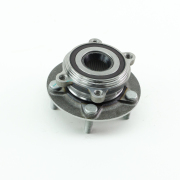 DOMINANT MZ1020200002