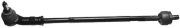 Stellox 5901174SX