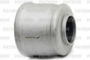 PATRON PSE10236