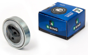 B-RING HBT7902