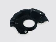 Ukor Auto U0508575