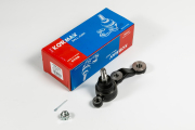 KORMAX KSB035L