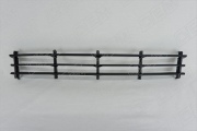 O.E.M. OEM3744