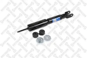 Stellox 42140184SX