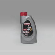 YENMAK 2800W20201