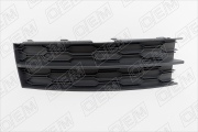 O.E.M. OEM1372L