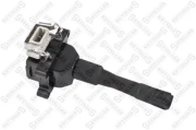 Stellox 6100045SX