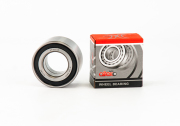 Attex ATT1118