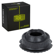Trialli S * * * 5