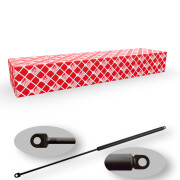 Febi 01449