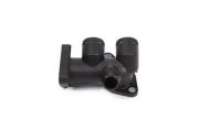 Stellox 7550660SX