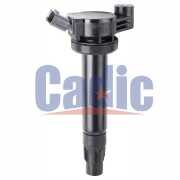 Cadic KD9125