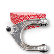 Febi 21445