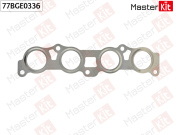 MasterKit 77BGE0336