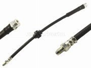 Sat STBP4L43980
