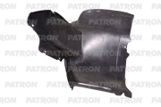 PATRON P722437AR