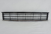 O.E.M. OEM3712