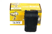 ZENTPARTS Z02629