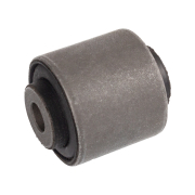 Febi 38582