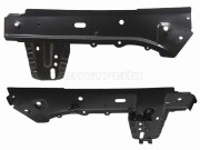 Sat STDC01018A1
