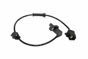 CHERY S123550131
