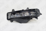 O.E.M. OEM0034PTFPR