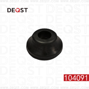 DEQST 104091