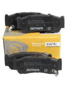 ZENTPARTS Z07385 