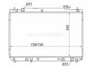 Sat SGTY0003SXU10