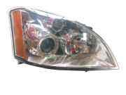 CHERY A213772020AB