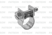 PATRON PM010012