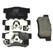 SB Nagamochi BP28807