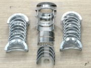 All4MOTORS EMB0129