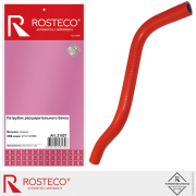 Rosteco 21027