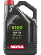 MOTUL 1 * * * 3