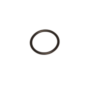 NISSAN 3 * * * C